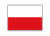 TECNO SERVICE CASA - Polski